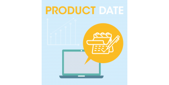 Product date