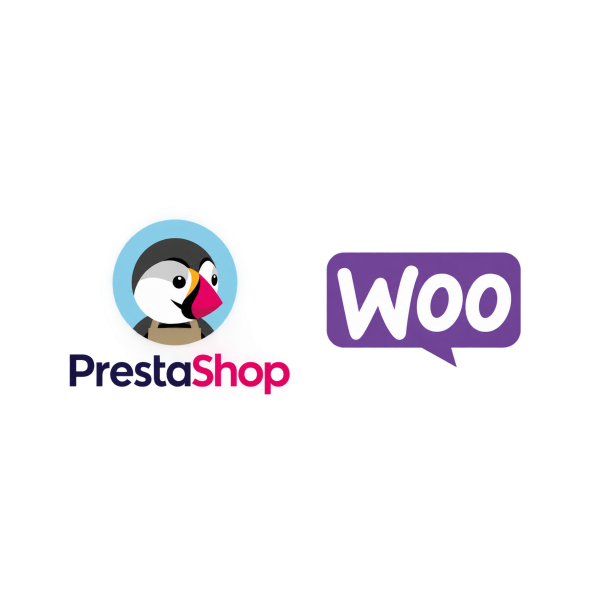 Plugins PrestaShop et WooCommerce | inAzerty