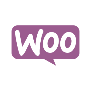 Plugins WooCommerce